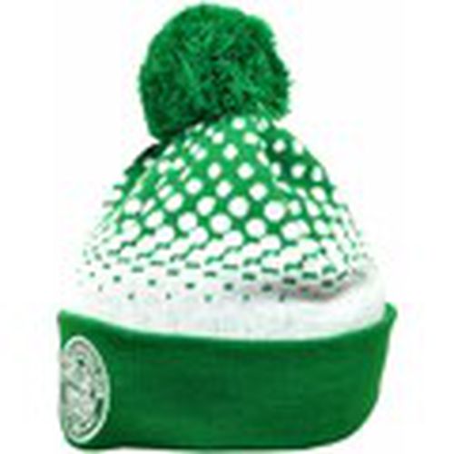 Sombrero SG10414 para hombre - Celtic Fc - Modalova