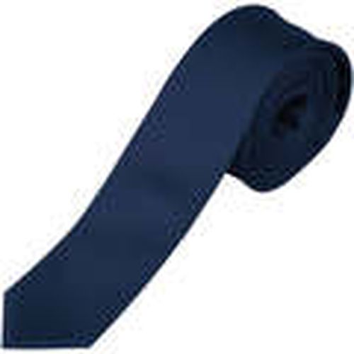 Corbatas y accesorios GATSBY- corbata color CORBATA ESTRECHA para mujer - Sols - Modalova