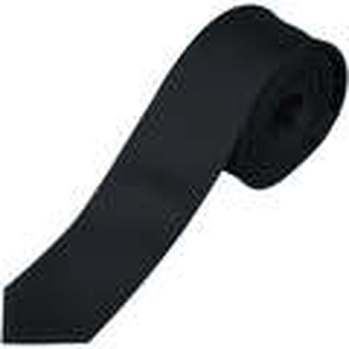 Corbatas y accesorios GATSBY corbata color para hombre - Sols - Modalova