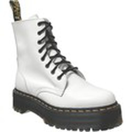 Botines Jadon para mujer - Dr. Martens - Modalova