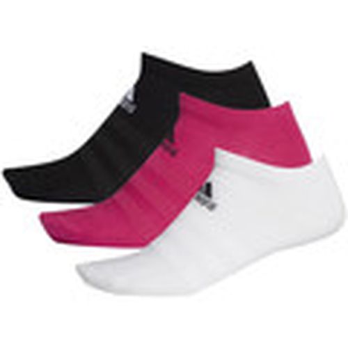 Adidas Calcetines - para mujer - adidas - Modalova