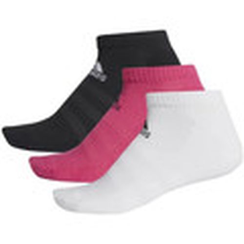 Adidas Calcetines - para mujer - adidas - Modalova