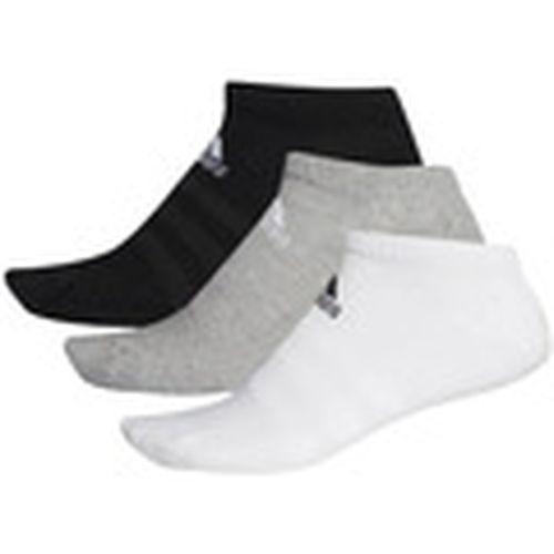 Adidas Calcetines - para mujer - adidas - Modalova