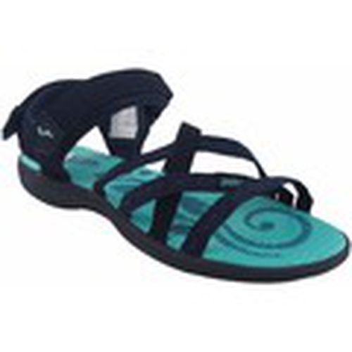 Zapatillas deporte Playa señora malis 2103 azul para mujer - Joma - Modalova
