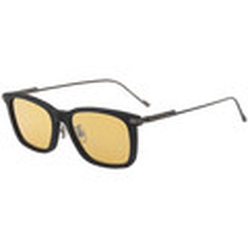 Gafas de sol Ryan/S Riw para hombre - Jimmy Choo - Modalova