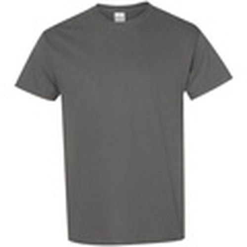 Gildan Camiseta 5000 para hombre - Gildan - Modalova