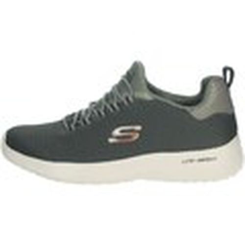 Skechers Zapatos 58360 para hombre - Skechers - Modalova