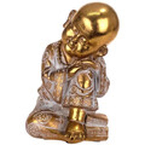 Figuras decorativas Buda para - Signes Grimalt - Modalova