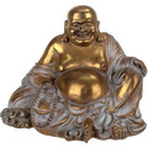 Figuras decorativas Buda para - Signes Grimalt - Modalova