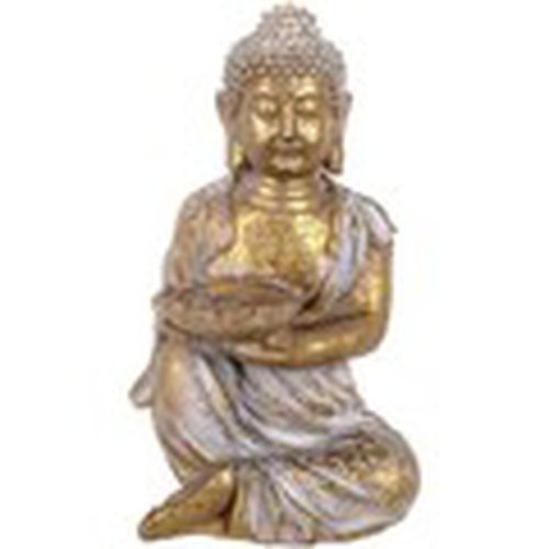 Figuras decorativas Buda para - Signes Grimalt - Modalova