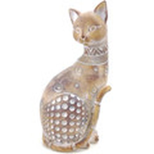 Figuras decorativas Gato para - Signes Grimalt - Modalova