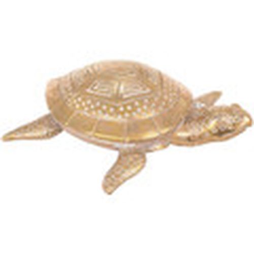 Figuras decorativas Tortuga para - Signes Grimalt - Modalova