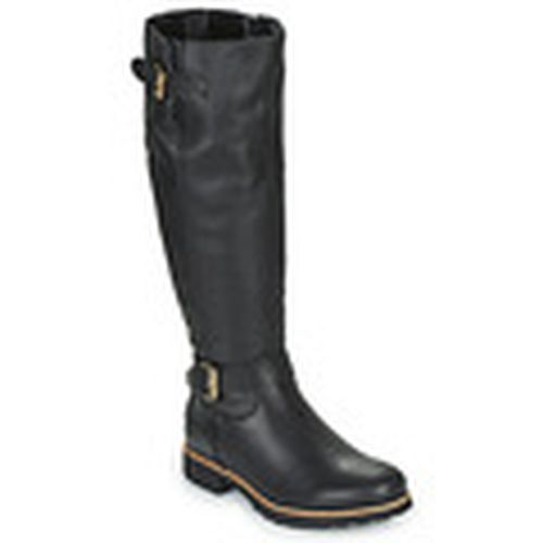 Botines AMBERES para mujer - Panama Jack - Modalova