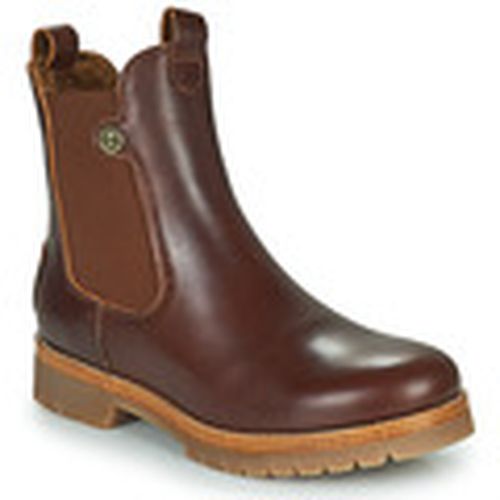 Botines FRANCESCA para mujer - Panama Jack - Modalova