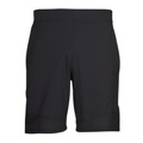 Short UA VANISH WOVEN SHORTS para hombre - Under Armour - Modalova