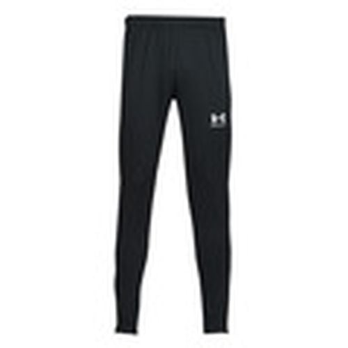 Pantalón chandal CHALLENGER TRAINING PANT para hombre - Under Armour - Modalova