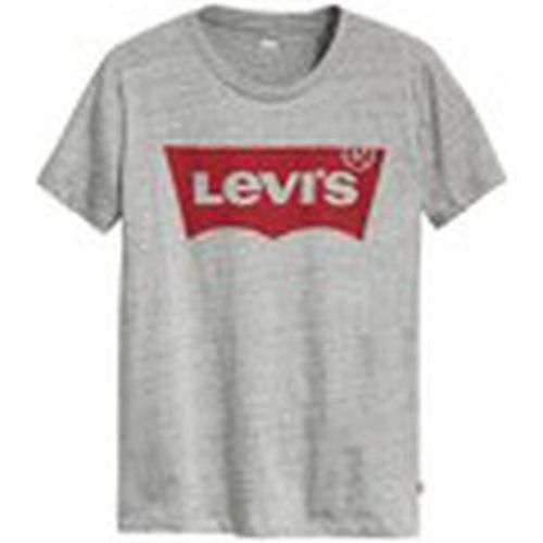 Camiseta The Perfect Tee para mujer - Levis - Modalova