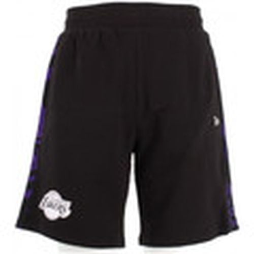 New-Era Short - para hombre - New-Era - Modalova