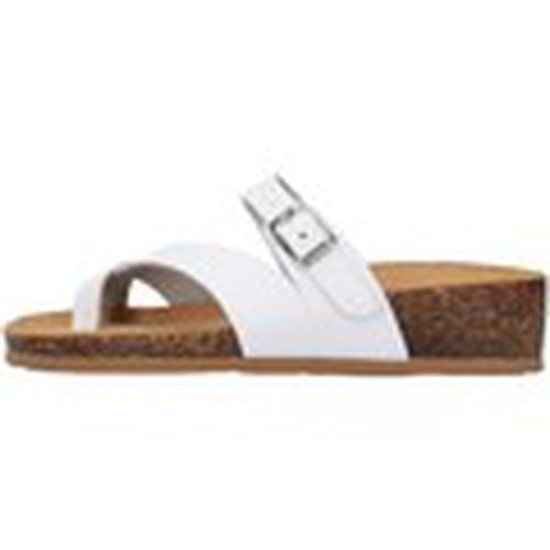 Sandalias 12A456 para mujer - Bionatura - Modalova