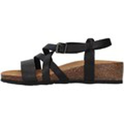 Sandalias 12A2044 para mujer - Bionatura - Modalova