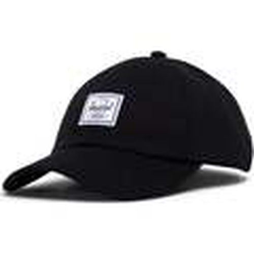 Sombrero Black Denim para hombre - Herschel - Modalova