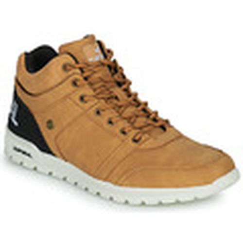 Zapatillas altas DAWSON para hombre - Kaporal - Modalova