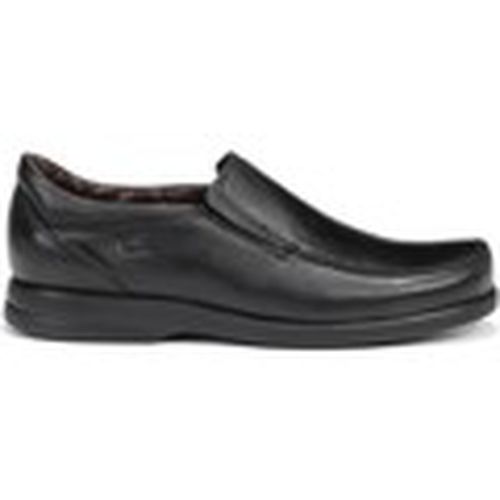 Mocasines 6275 SANOTAN STK para hombre - Fluchos - Modalova