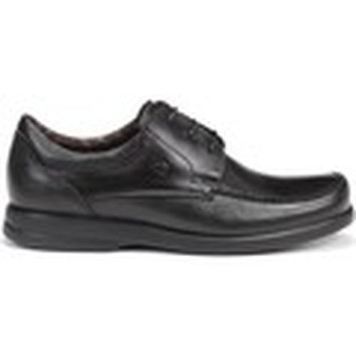 Zapatos Bajos 6276 SANOTAN STK para hombre - Fluchos - Modalova