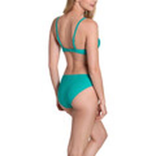 Bañador Top de bañador preformado Ibiza para mujer - Lisca - Modalova