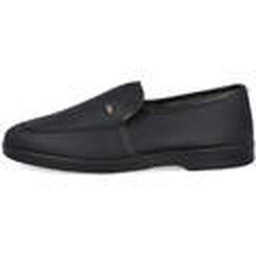 L&R Shoes Mocasines 725 para hombre - L&R Shoes - Modalova