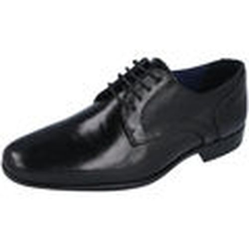 Zapatos Bajos MDE3198.2 para hombre - L&R Shoes - Modalova