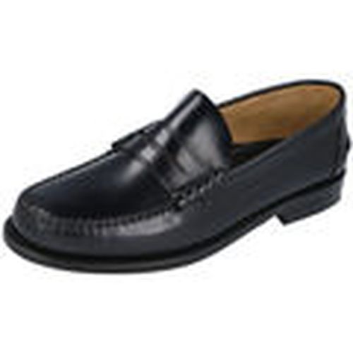 Zapatos Bajos MDE3266.1 para hombre - L&R Shoes - Modalova