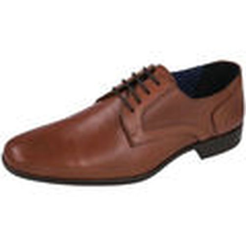 Zapatos Bajos MDE3198.1 para hombre - L&R Shoes - Modalova