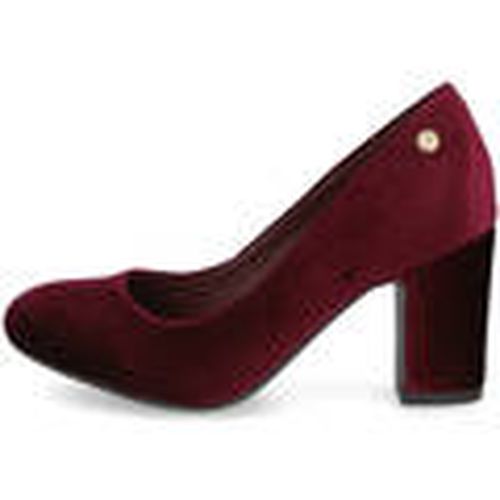 Zapatos de tacón 30487 para mujer - Xti - Modalova