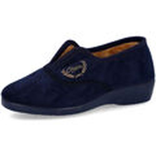L&R Shoes Pantuflas 7500 para mujer - L&R Shoes - Modalova