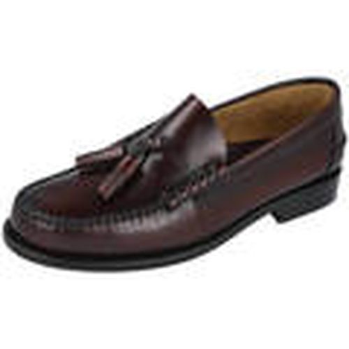 Zapatos Bajos MDE3270.2 para hombre - L&R Shoes - Modalova
