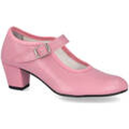 Zapatos de tacón MD15 COLOR MUJER para mujer - Bubble Bobble - Modalova