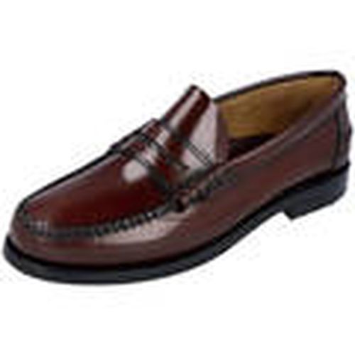 Mocasines MDE3266.2.G para hombre - L&R Shoes - Modalova