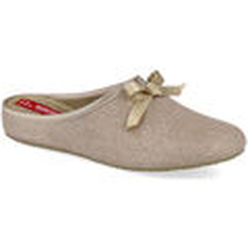 Alpargatas LR37-664 para mujer - L&R Shoes - Modalova