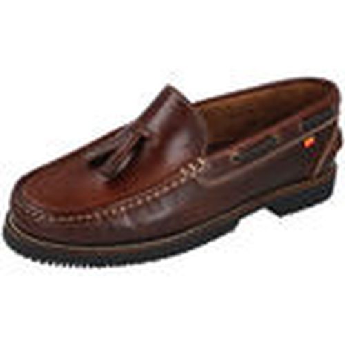 Mocasines MD218-15 para hombre - L&R Shoes - Modalova