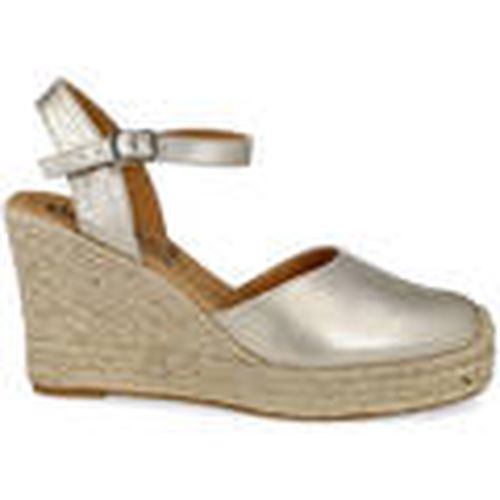 L&R Shoes Alpargatas 940 para mujer - L&R Shoes - Modalova