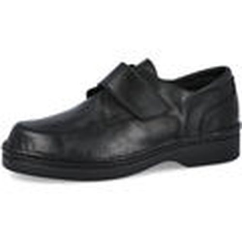 Zapatos Bajos MD2003 para hombre - L&R Shoes - Modalova