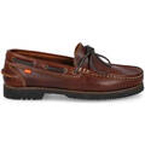 Mocasines MD219-7 para hombre - L&R Shoes - Modalova