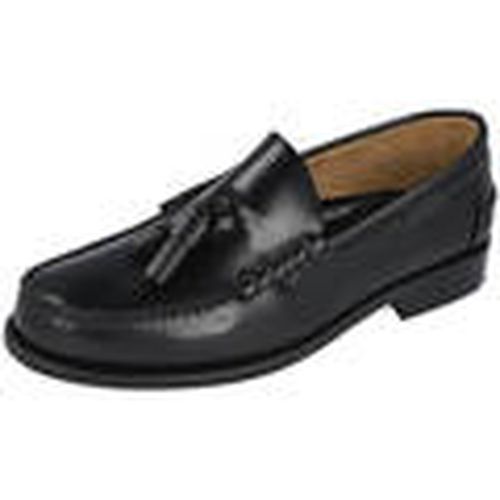 Zapatos Bajos MDE3270.1 para hombre - L&R Shoes - Modalova
