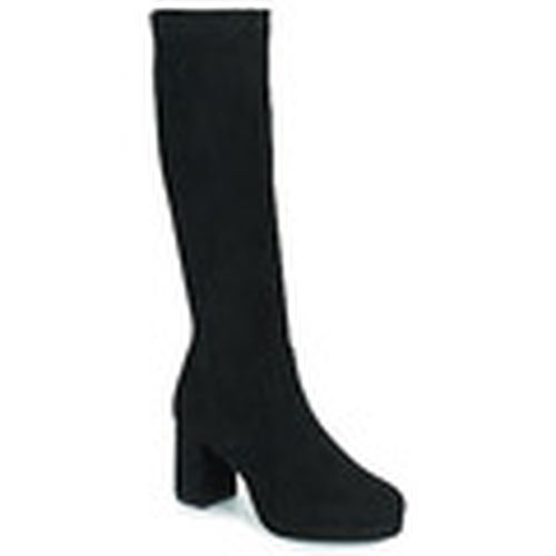 Moony Mood Botas PENILA para mujer - Moony Mood - Modalova