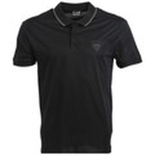 Tops y Camisetas - para hombre - Ea7 Emporio Armani - Modalova