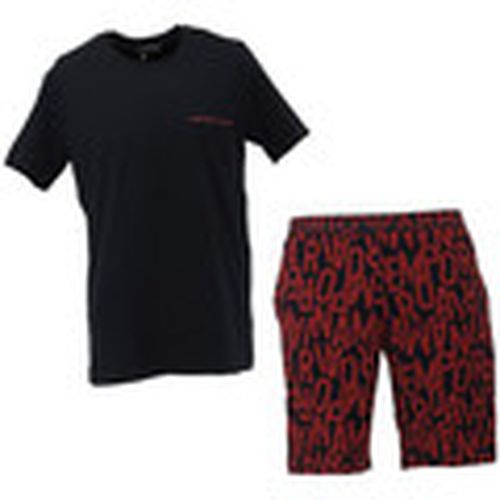 Pijama - para hombre - Ea7 Emporio Armani - Modalova