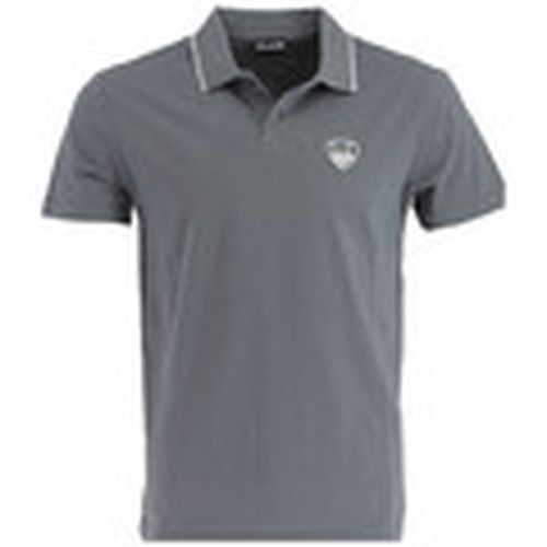 Tops y Camisetas - para hombre - Ea7 Emporio Armani - Modalova