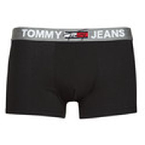 Boxer TRUNK para hombre - Tommy Hilfiger - Modalova