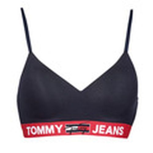 Sujetador BRALETTE para mujer - Tommy Hilfiger - Modalova